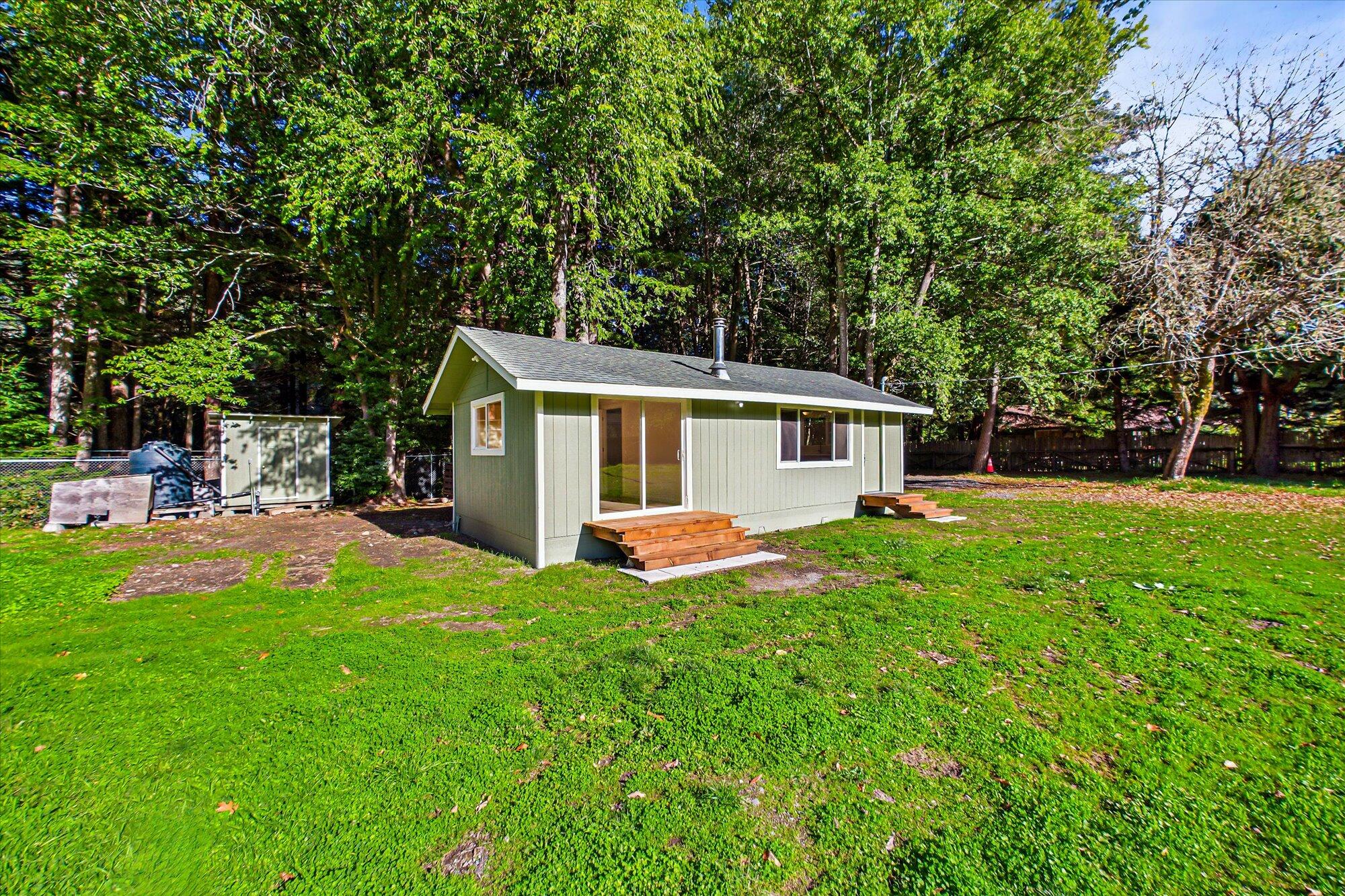 19527 Ca Hwy 36