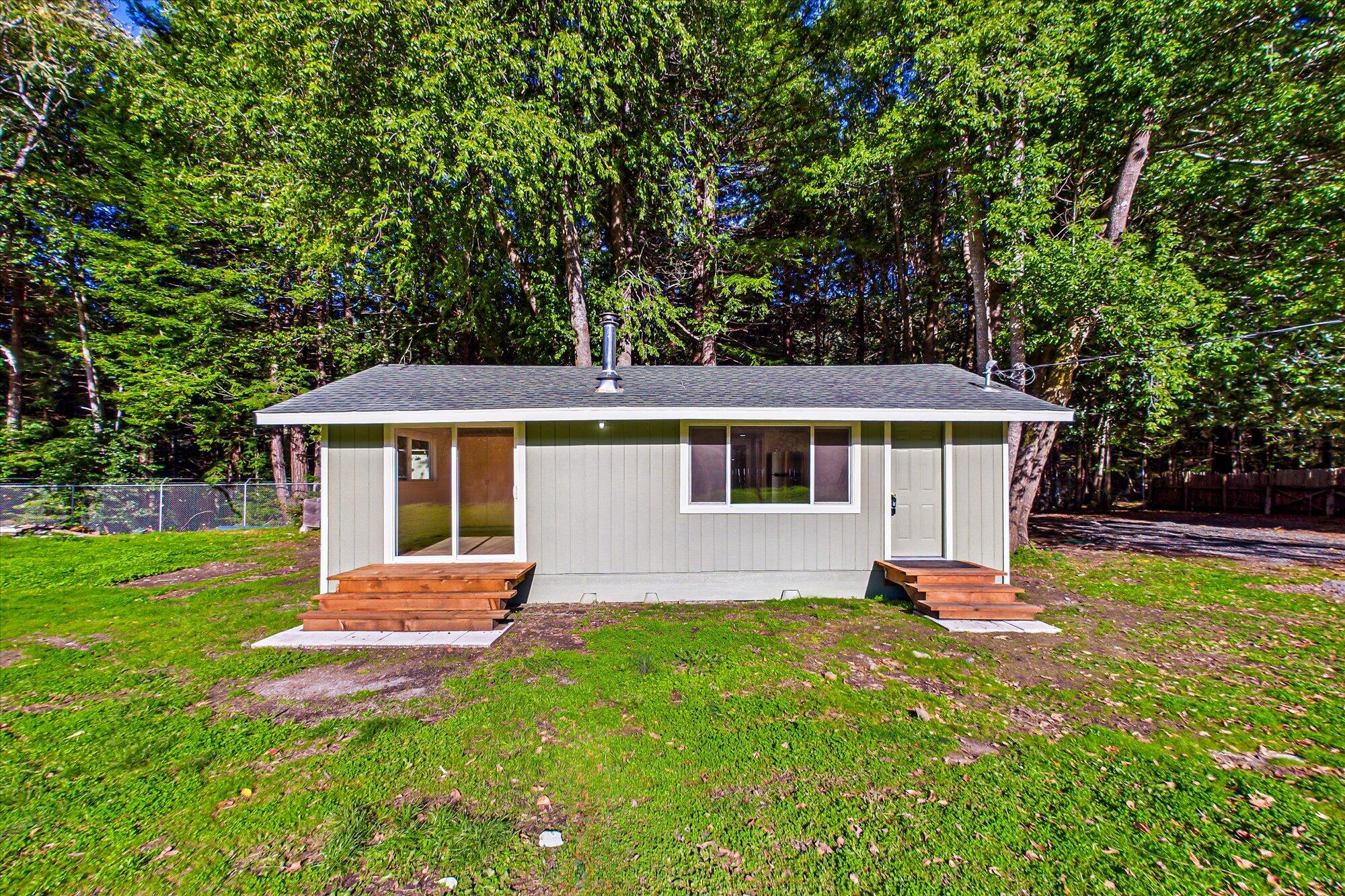 19527 Ca Hwy 36