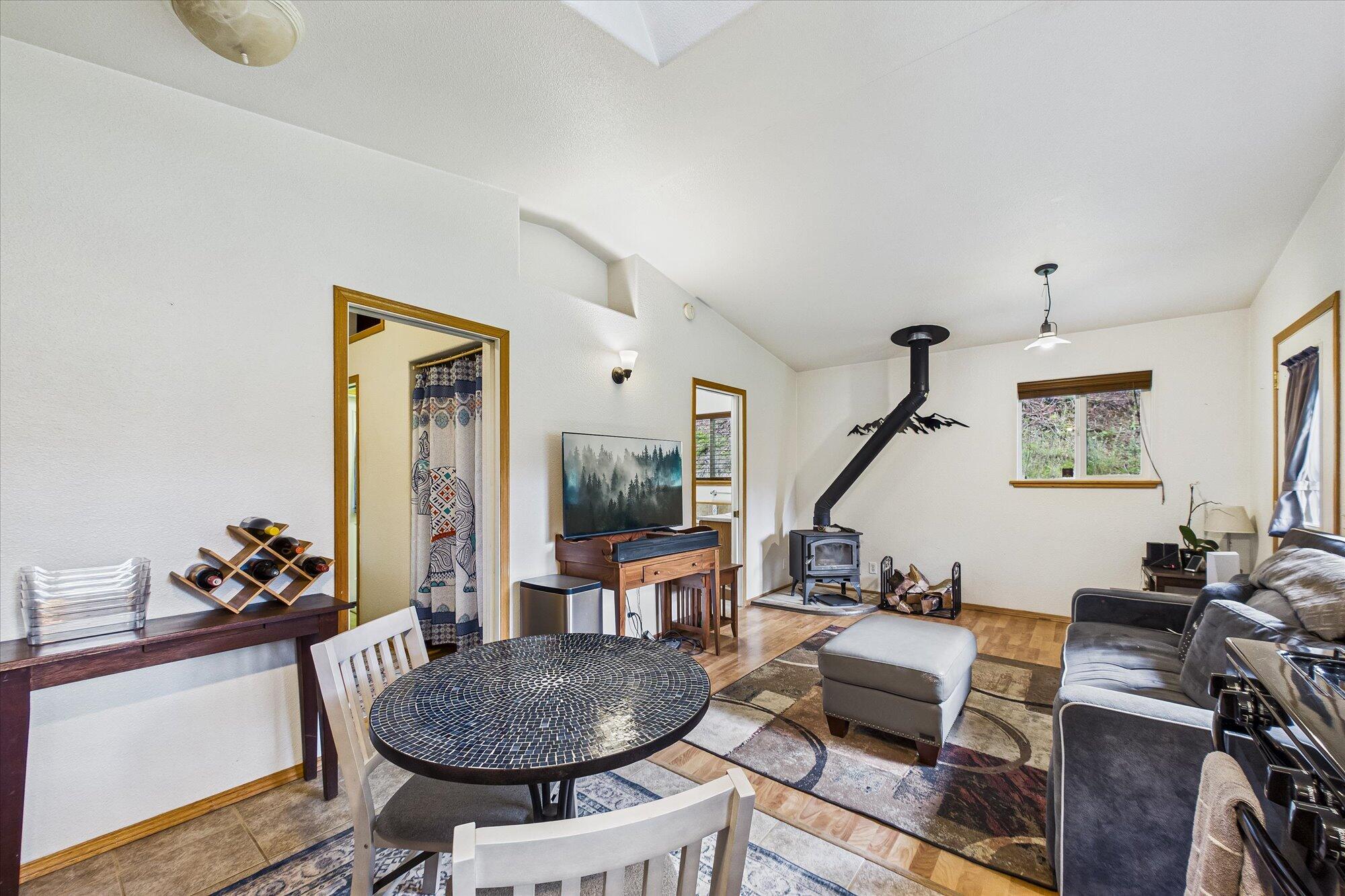 220 Madrone Road