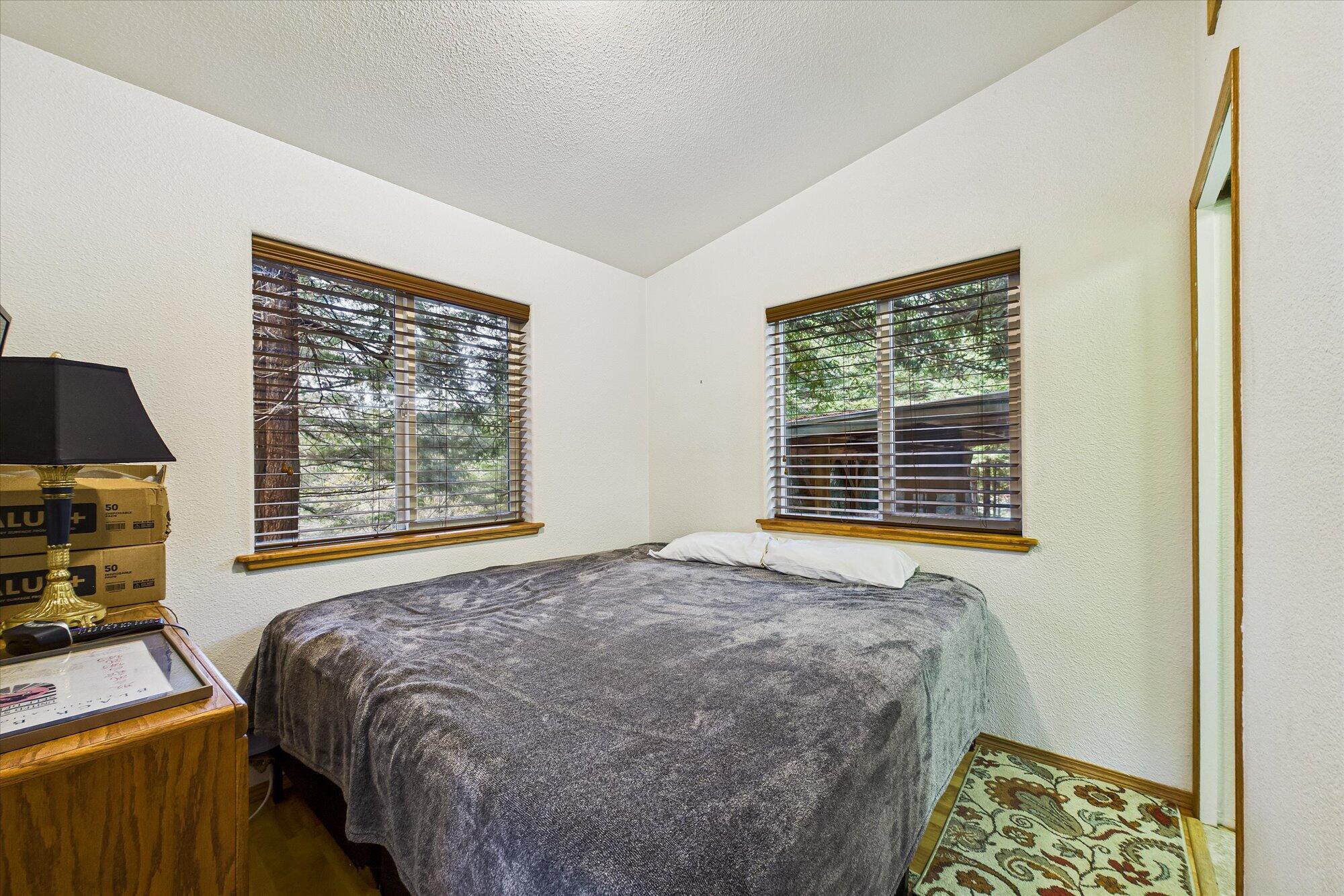 220 Madrone Road