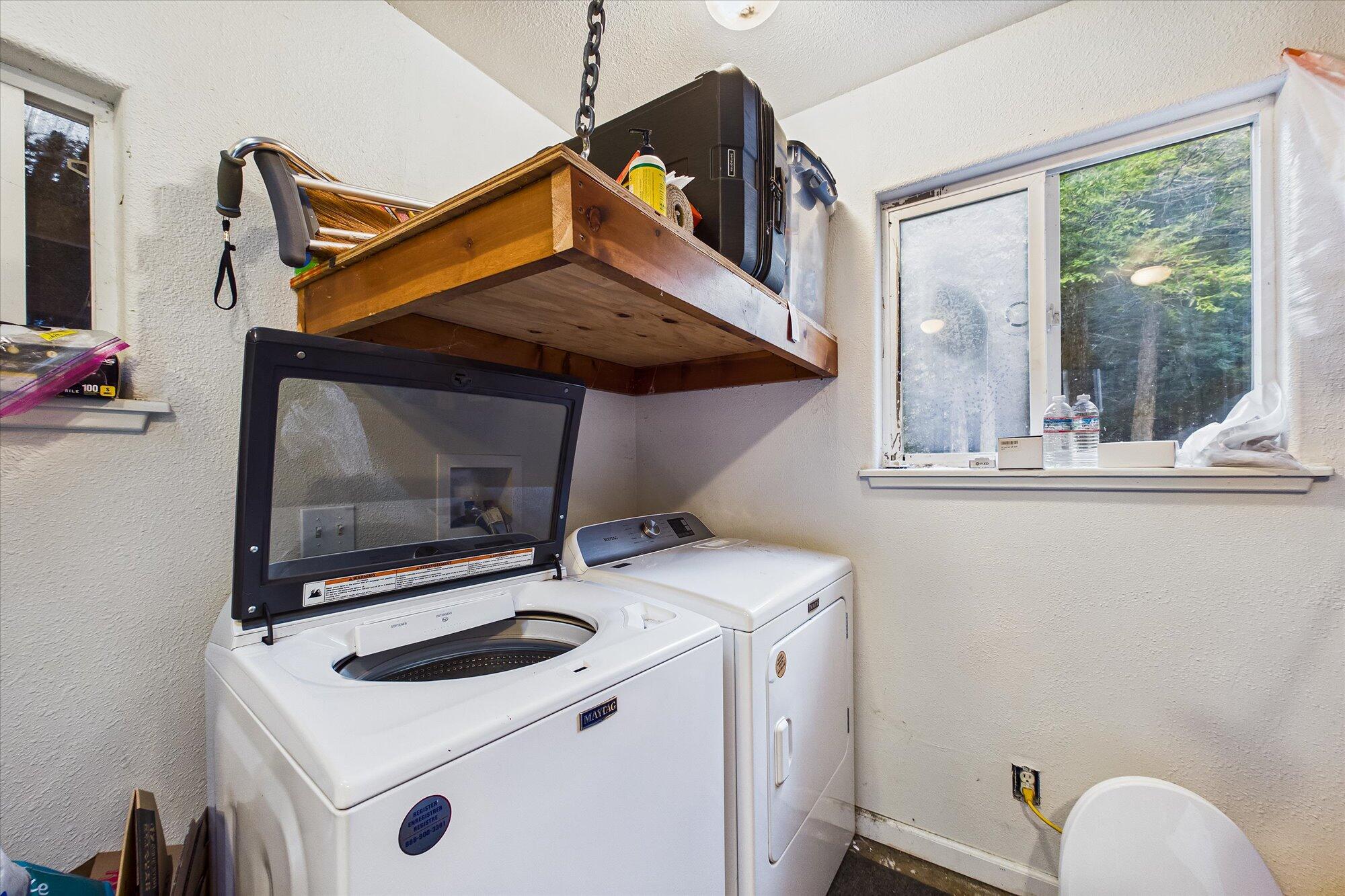 220 Madrone Road