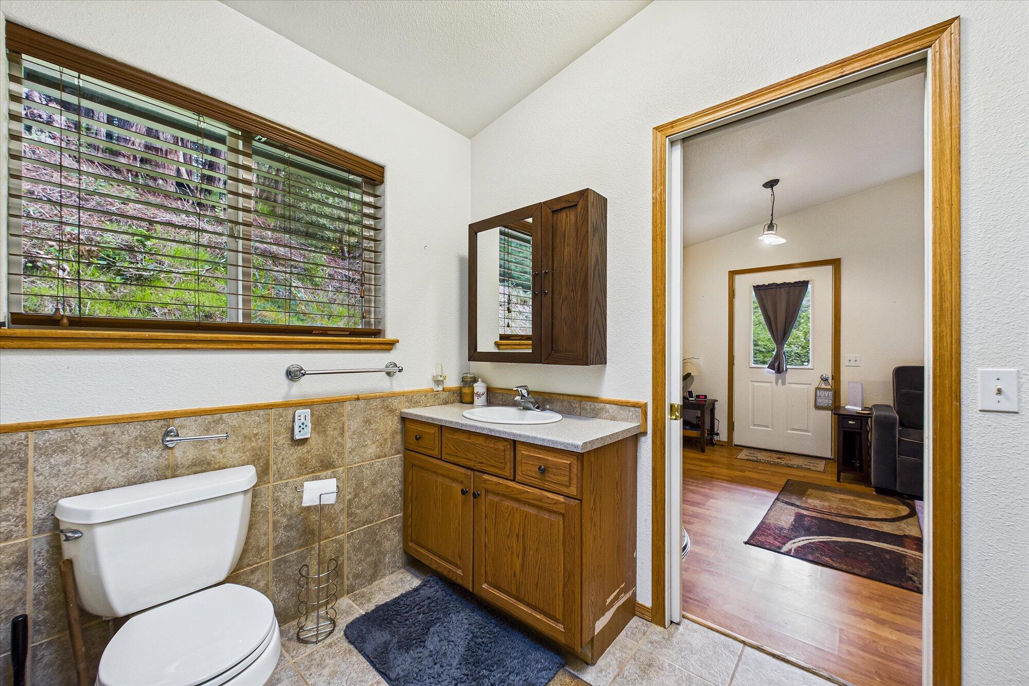 220 Madrone Road