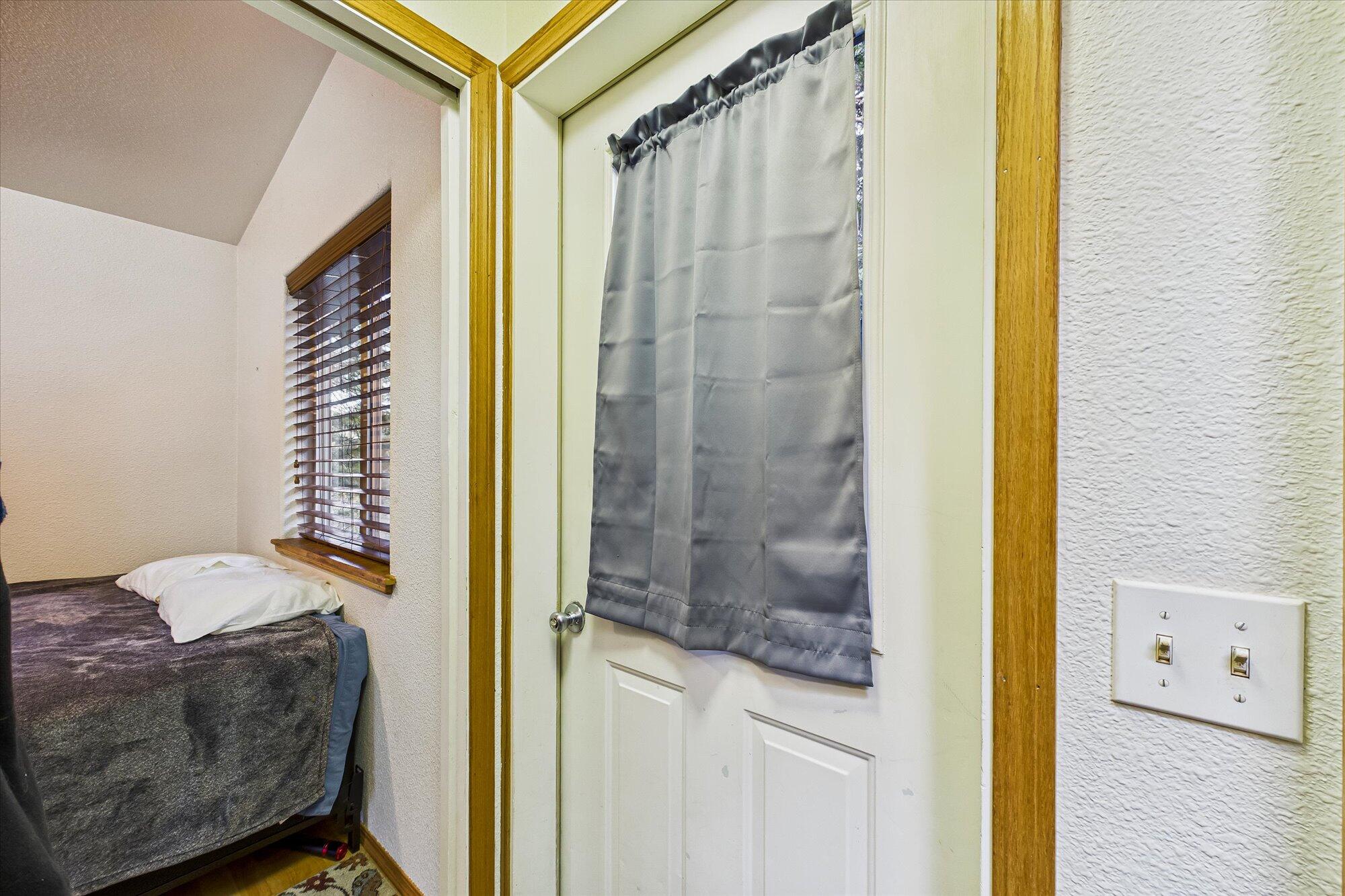 220 Madrone Road