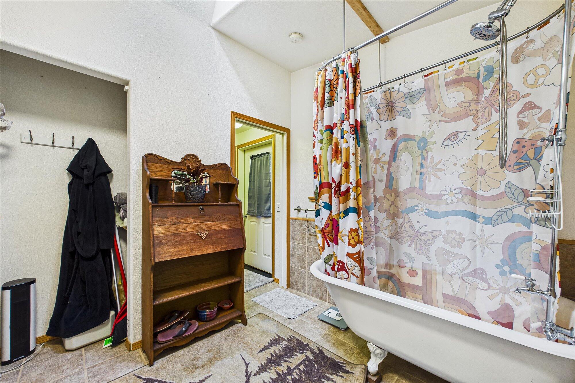 220 Madrone Road