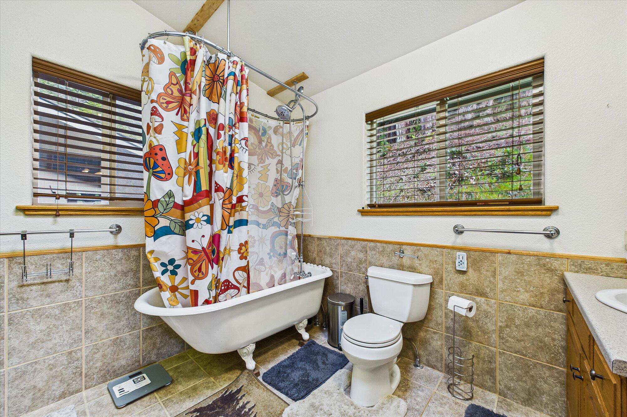 220 Madrone Road