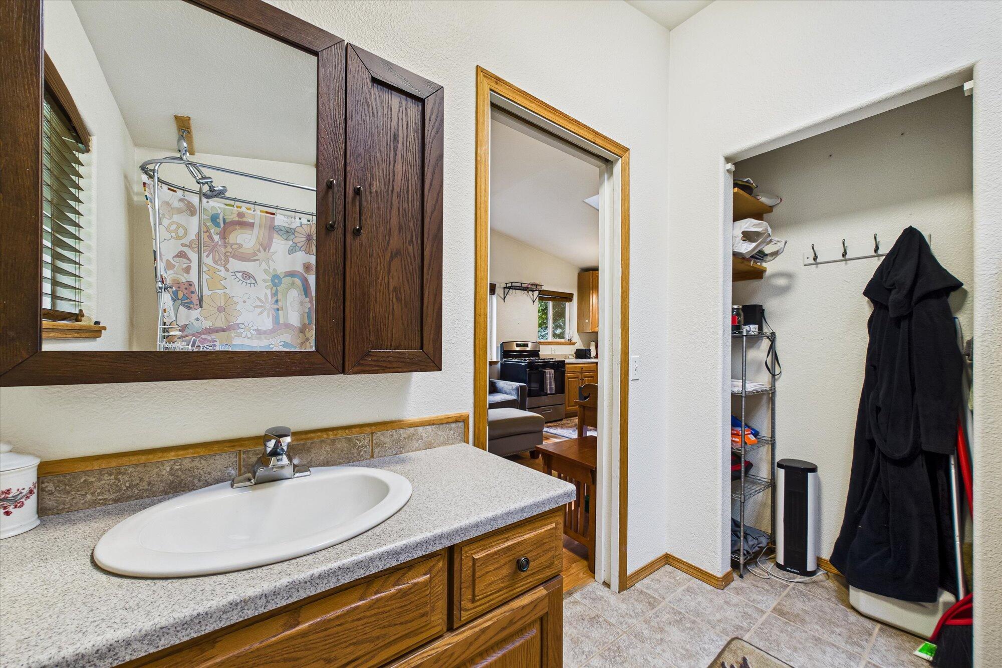 220 Madrone Road