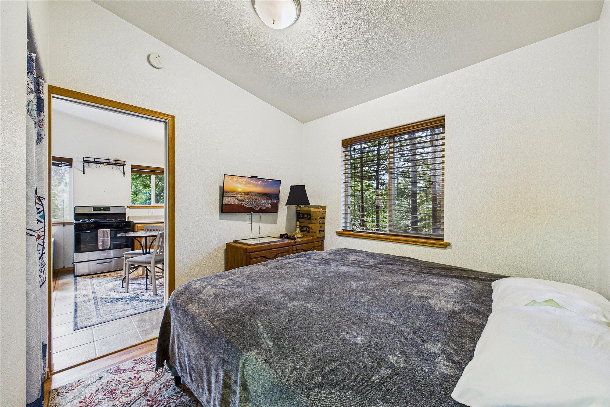 220 Madrone Road