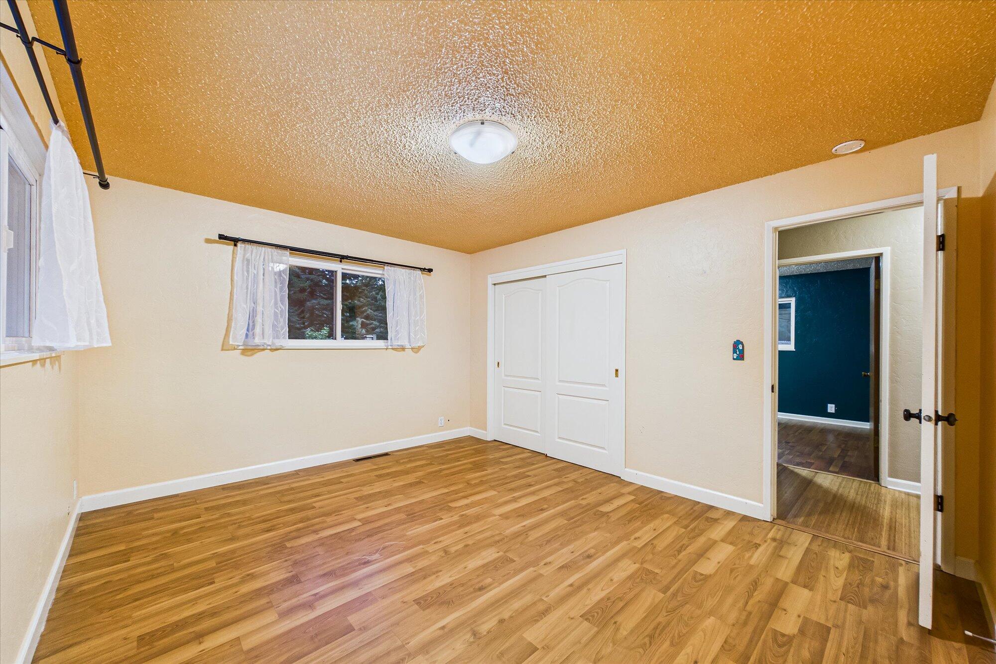 5131 Woodland Way