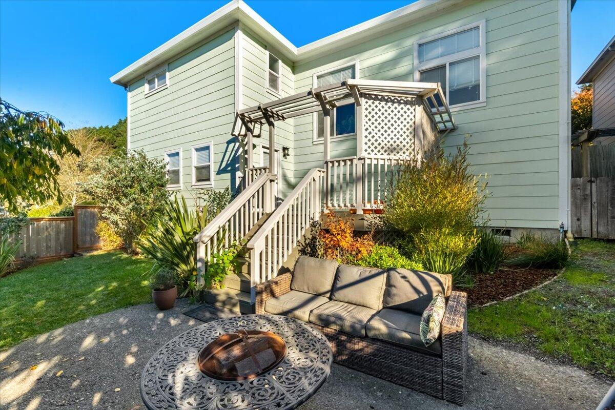 3502 Osprey Terrace