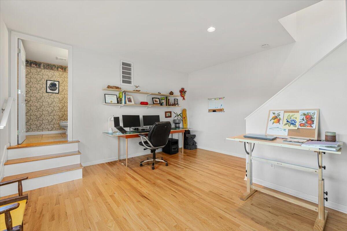 3502 Osprey Terrace