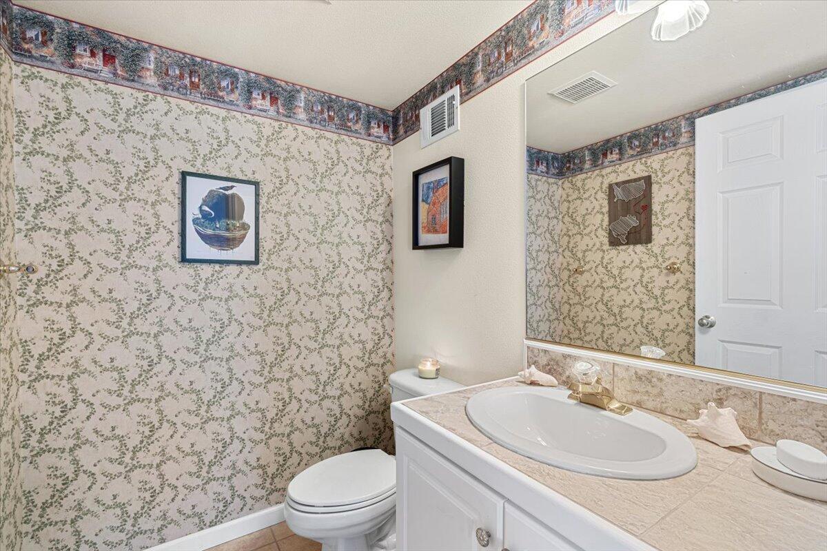 3502 Osprey Terrace