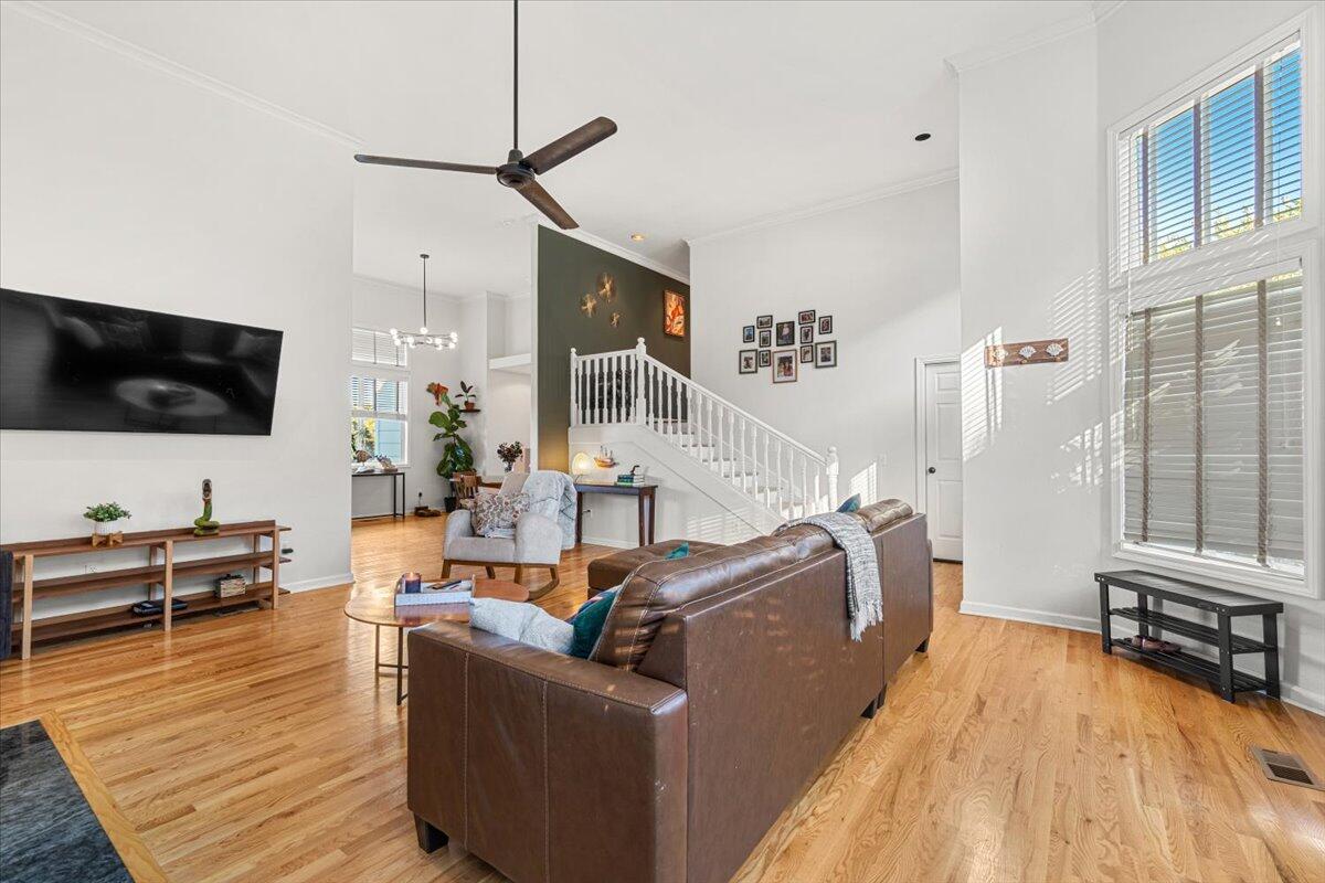 3502 Osprey Terrace