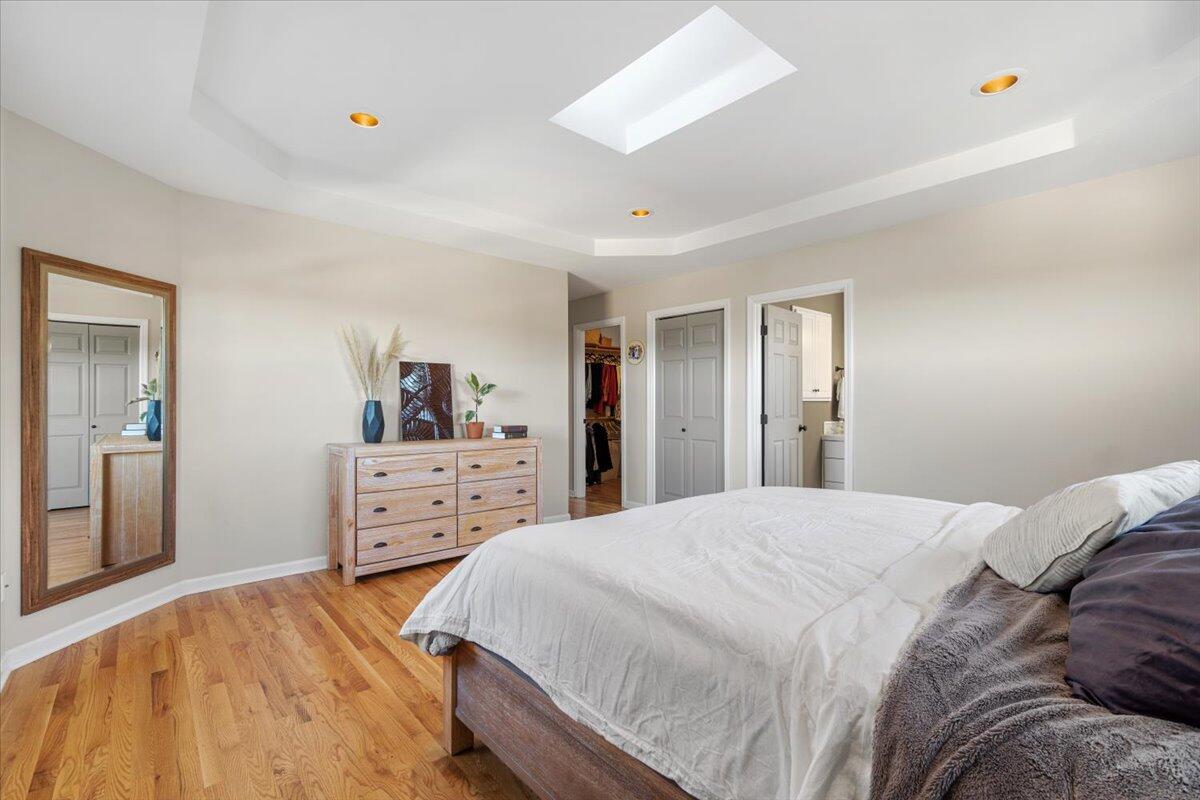 3502 Osprey Terrace