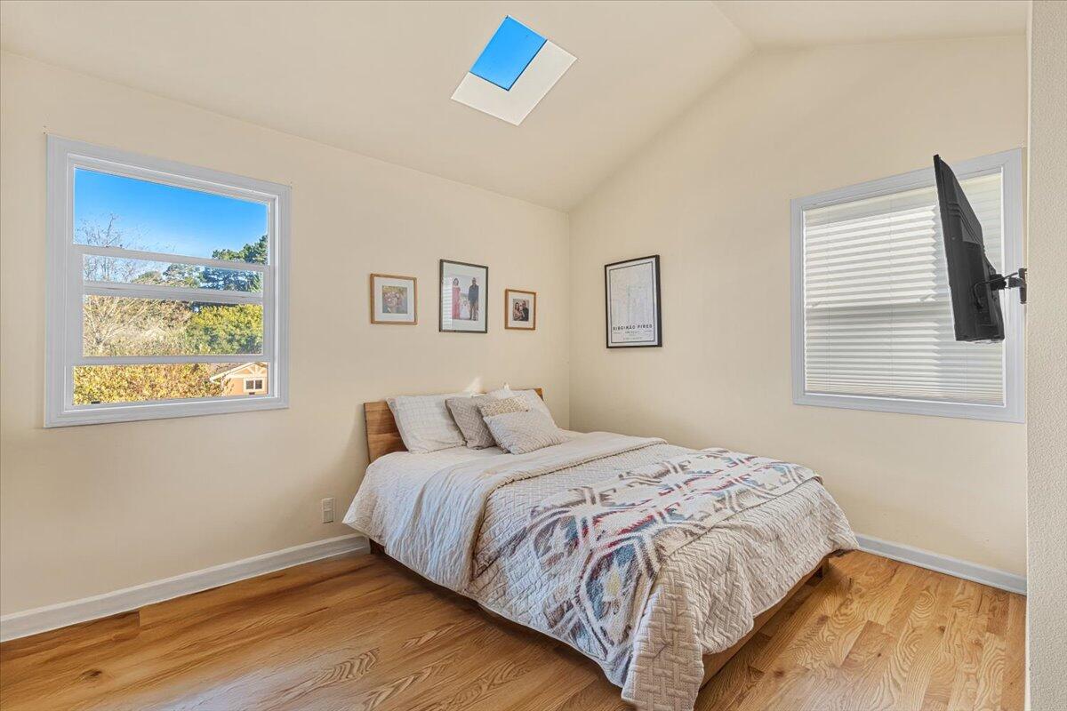 3502 Osprey Terrace