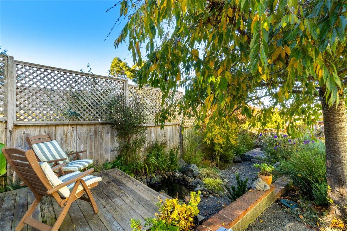3502 Osprey Terrace