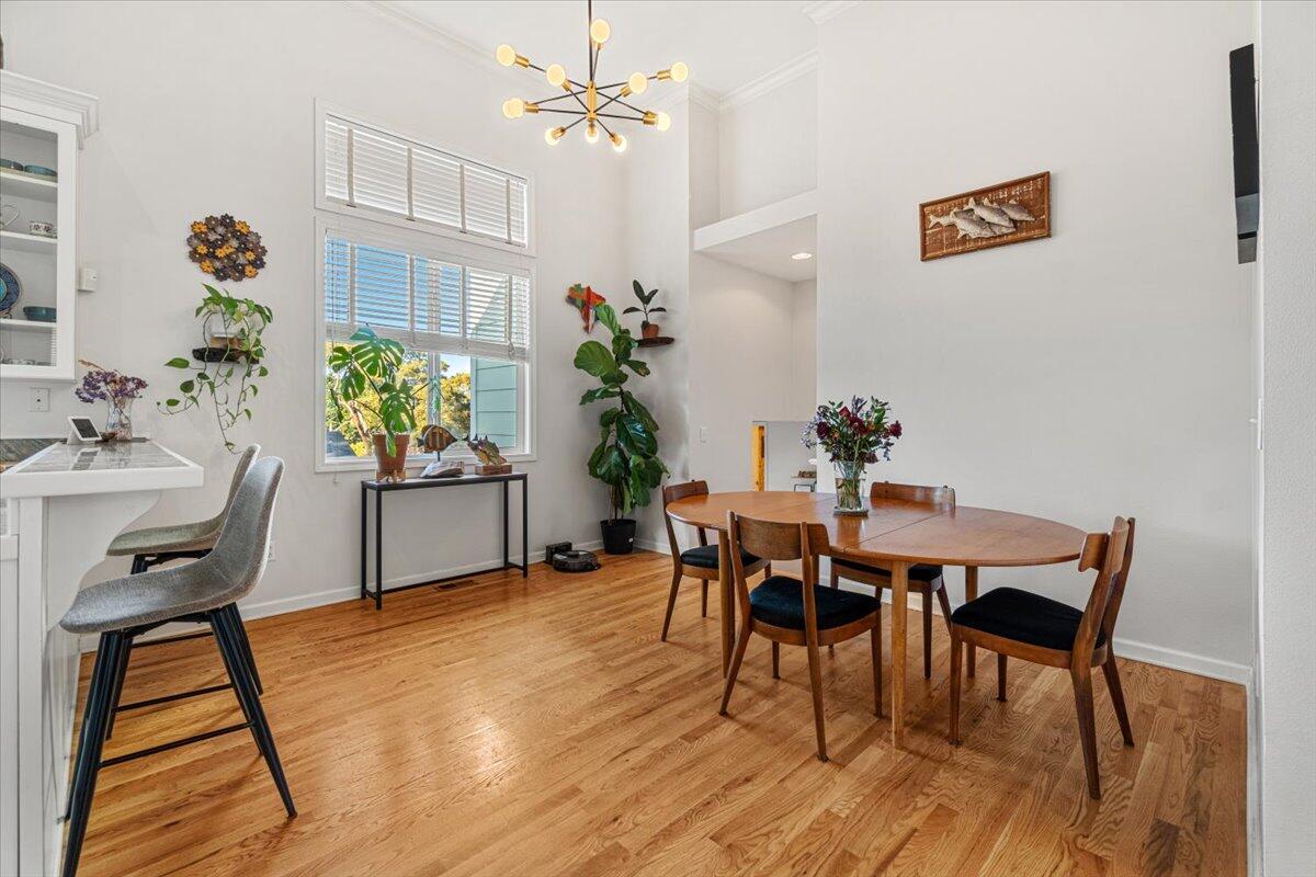 3502 Osprey Terrace