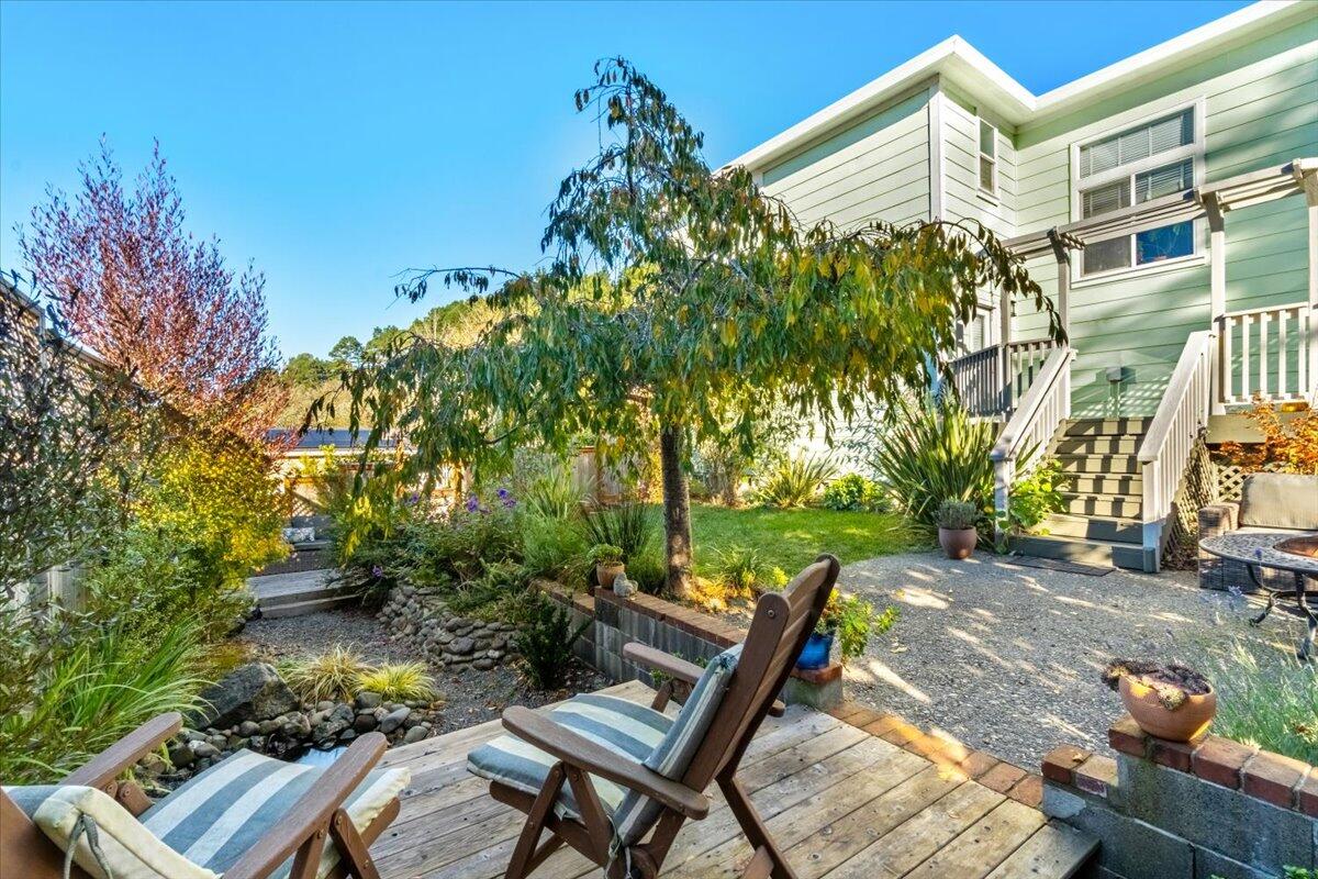 3502 Osprey Terrace