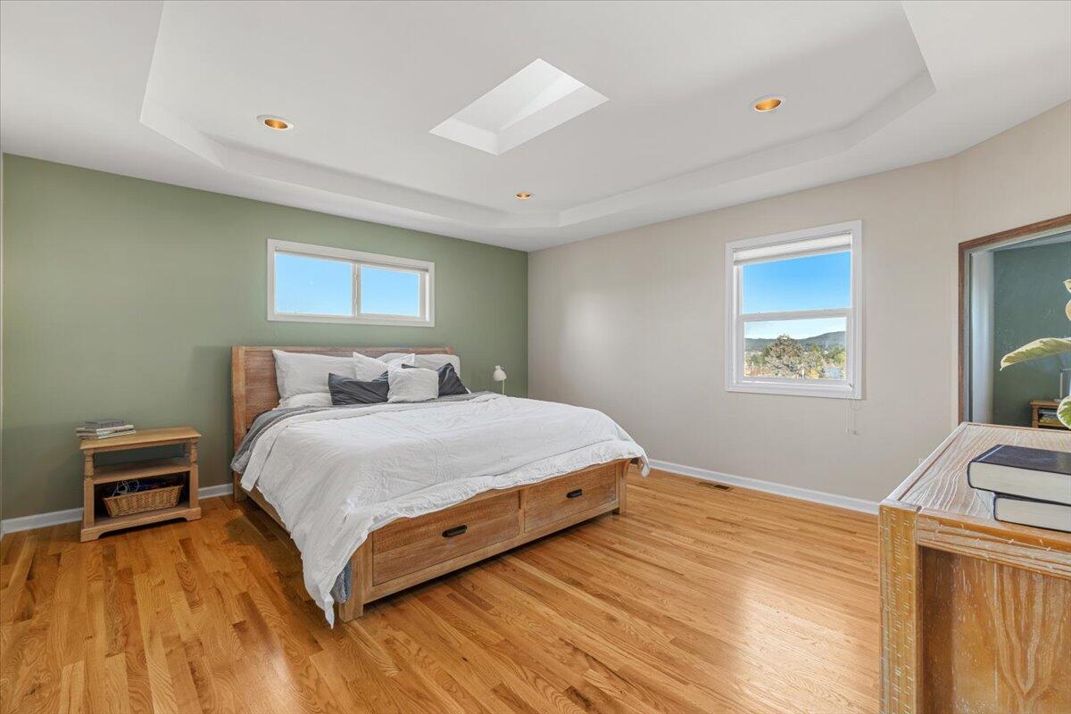 3502 Osprey Terrace