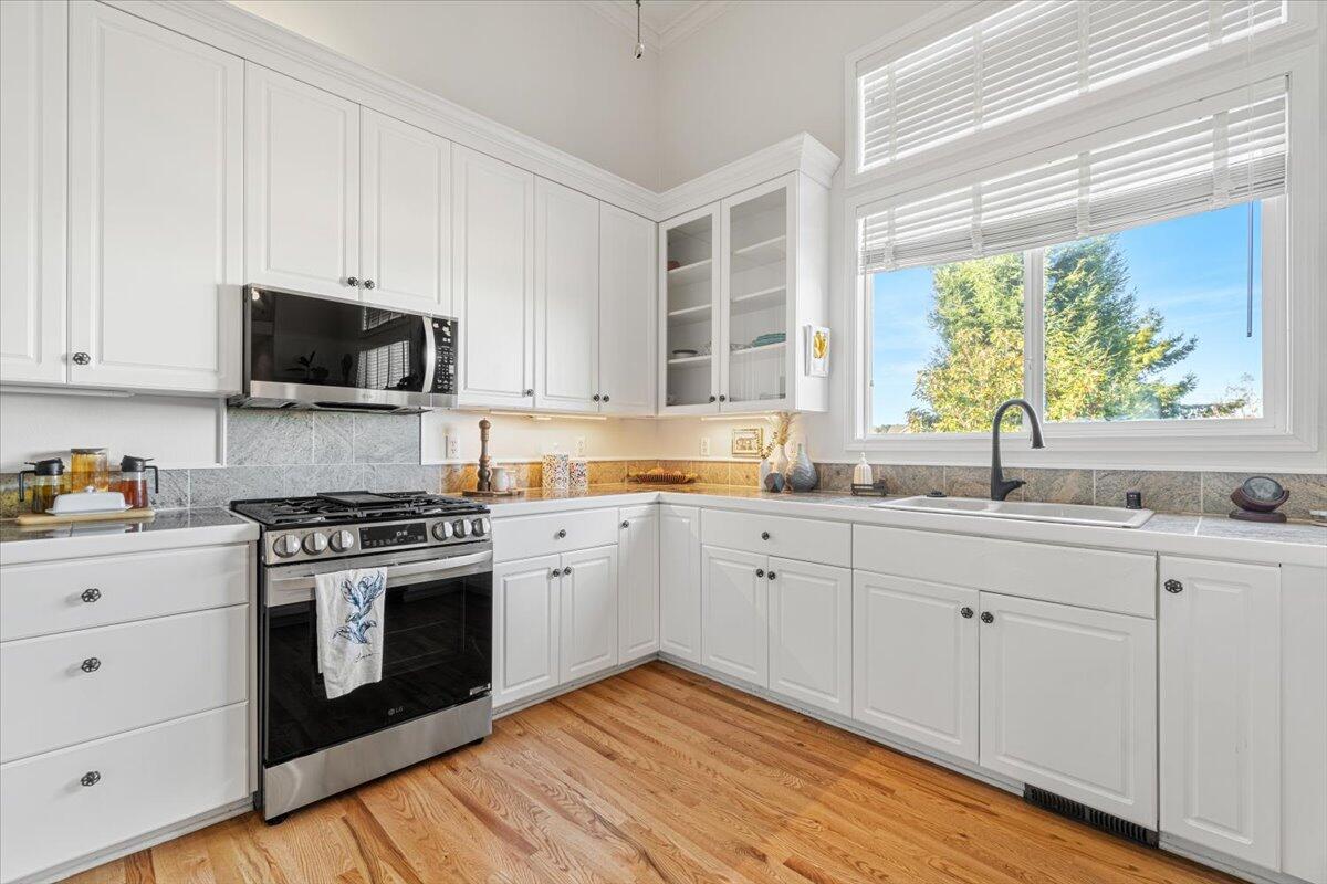 3502 Osprey Terrace