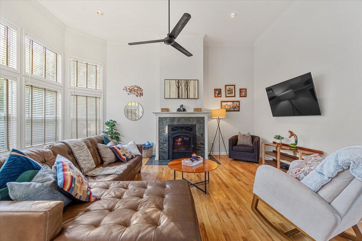 3502 Osprey Terrace