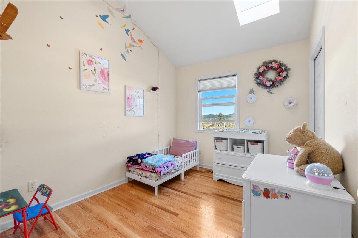 3502 Osprey Terrace