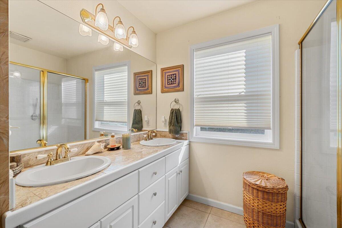3502 Osprey Terrace