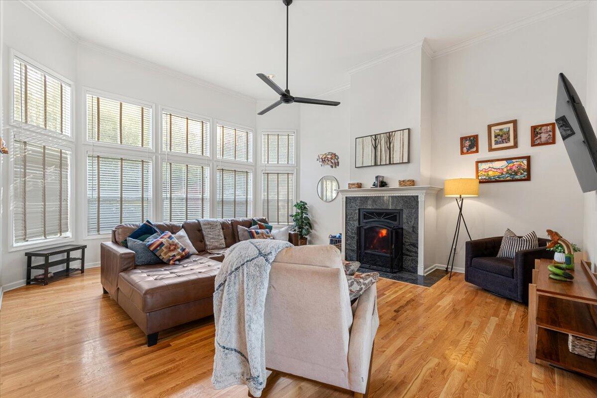 3502 Osprey Terrace