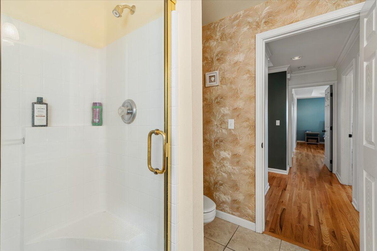 3502 Osprey Terrace