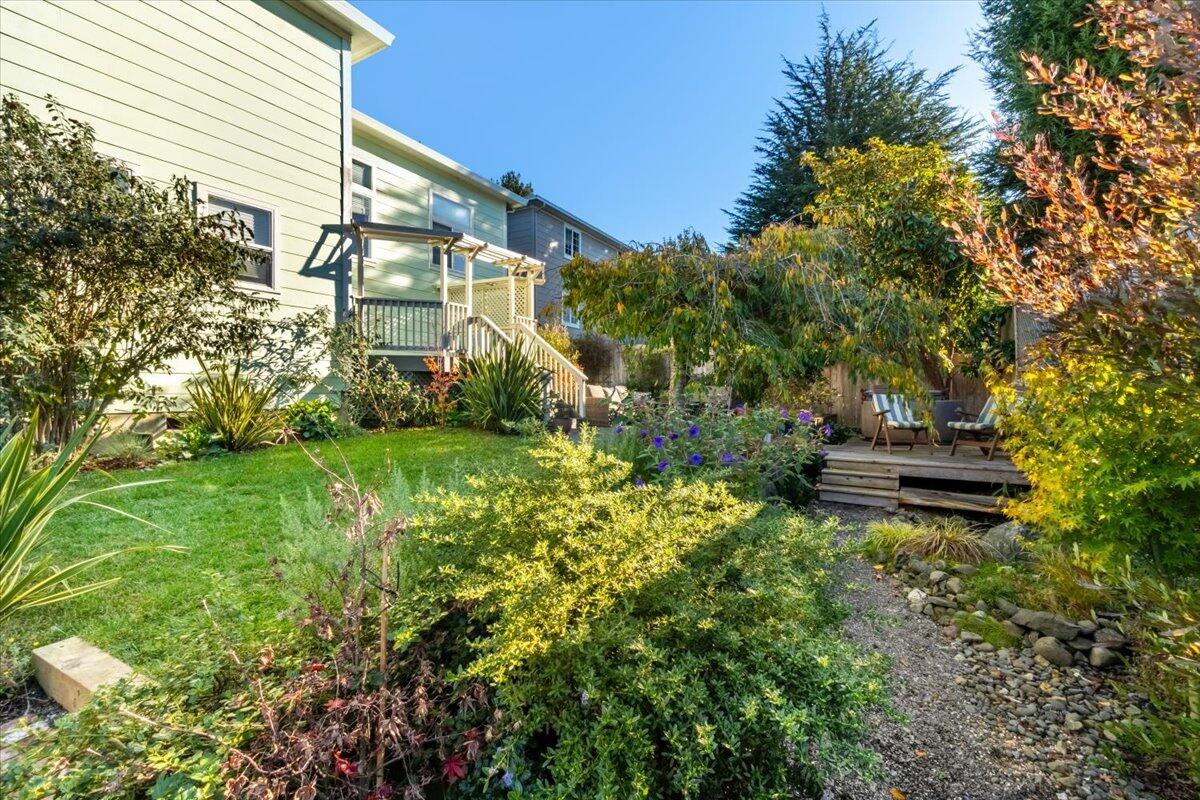 3502 Osprey Terrace