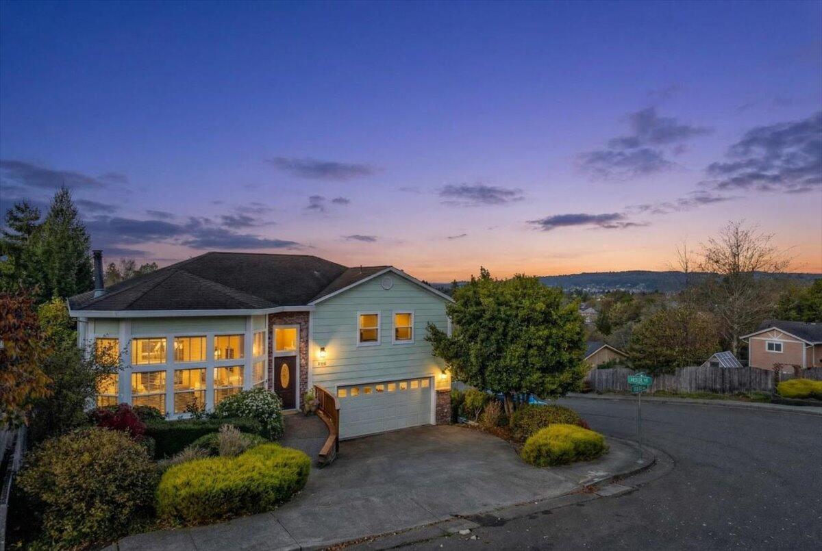3502 Osprey Terrace