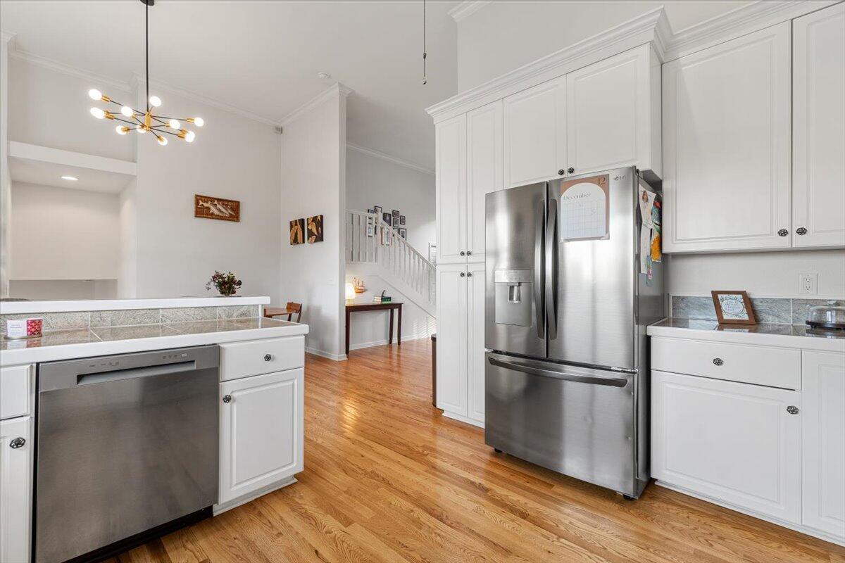 3502 Osprey Terrace