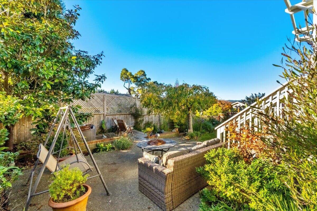 3502 Osprey Terrace