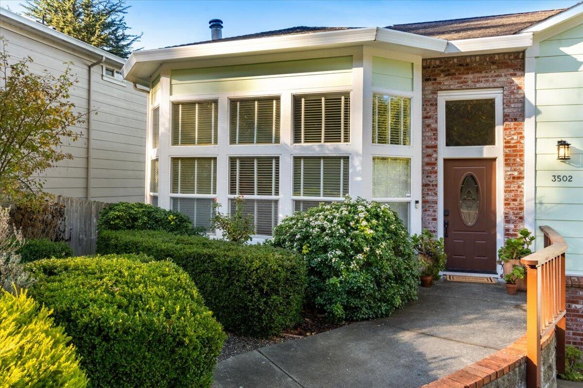 3502 Osprey Terrace