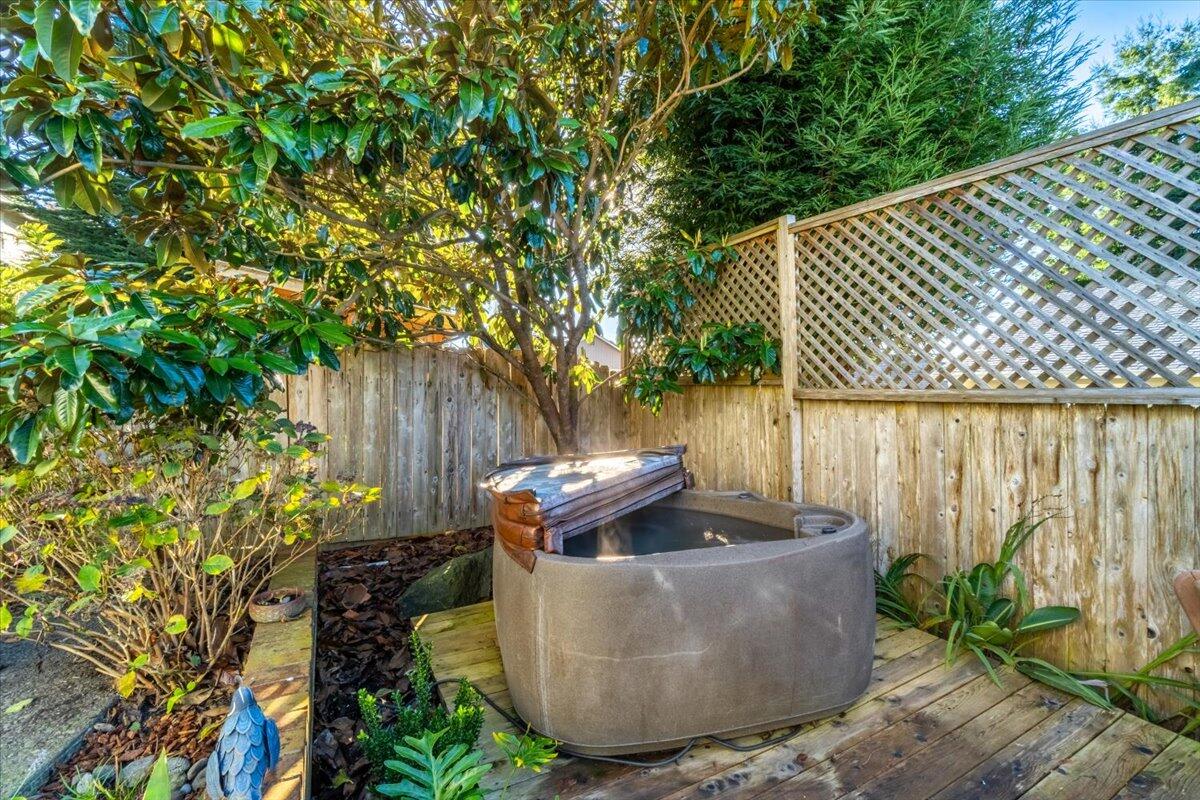 3502 Osprey Terrace