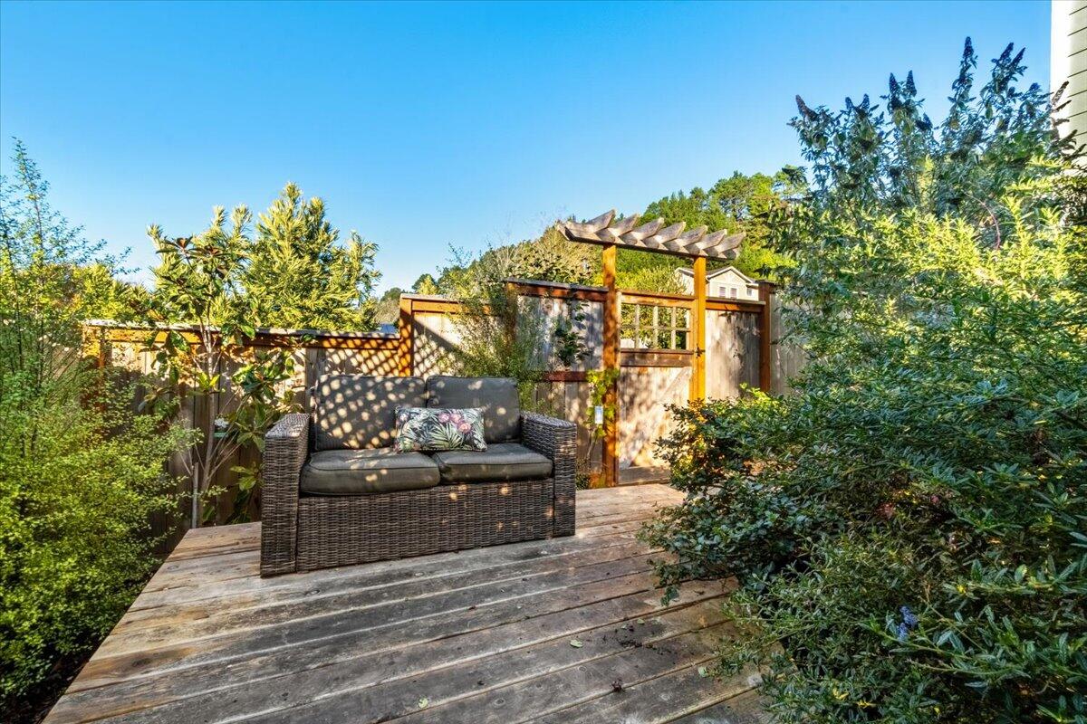 3502 Osprey Terrace