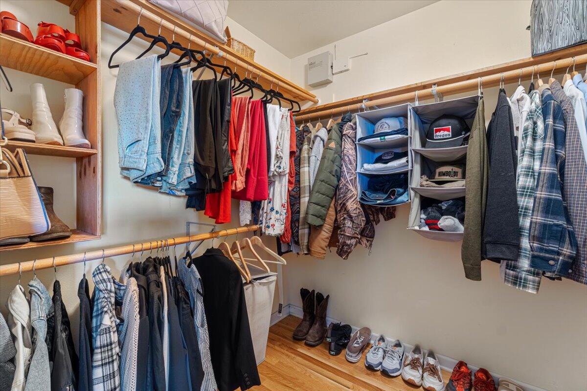 3502 Osprey Terrace