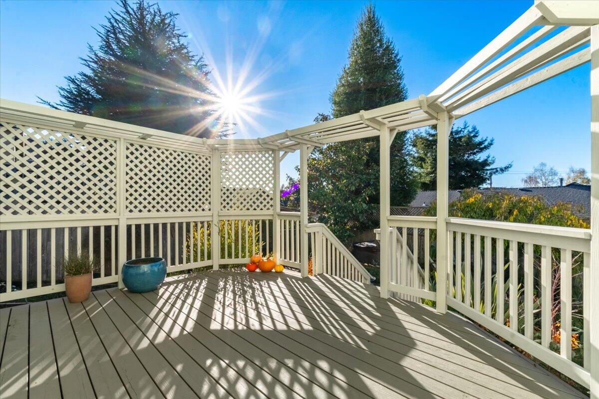 3502 Osprey Terrace