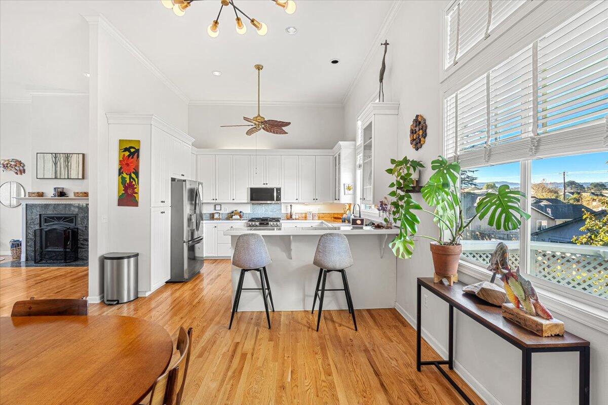 3502 Osprey Terrace