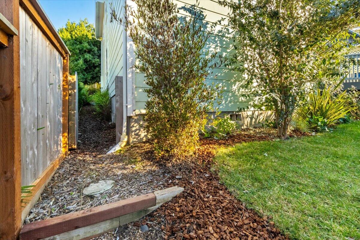 3502 Osprey Terrace