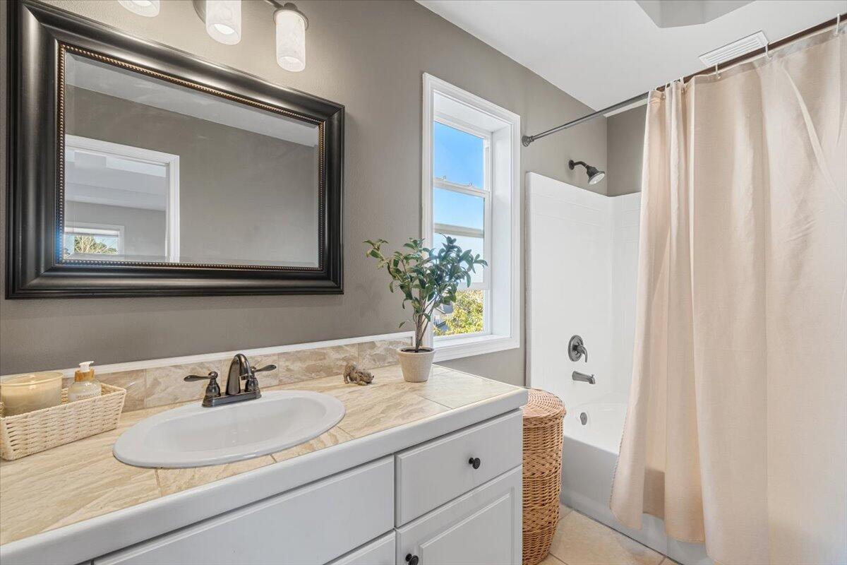 3502 Osprey Terrace
