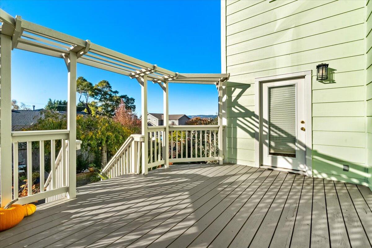 3502 Osprey Terrace