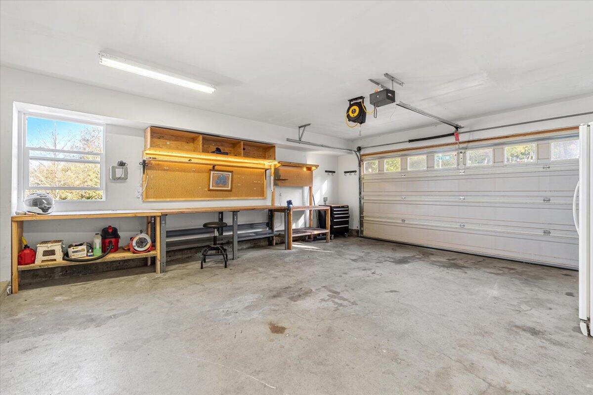 3502 Osprey Terrace