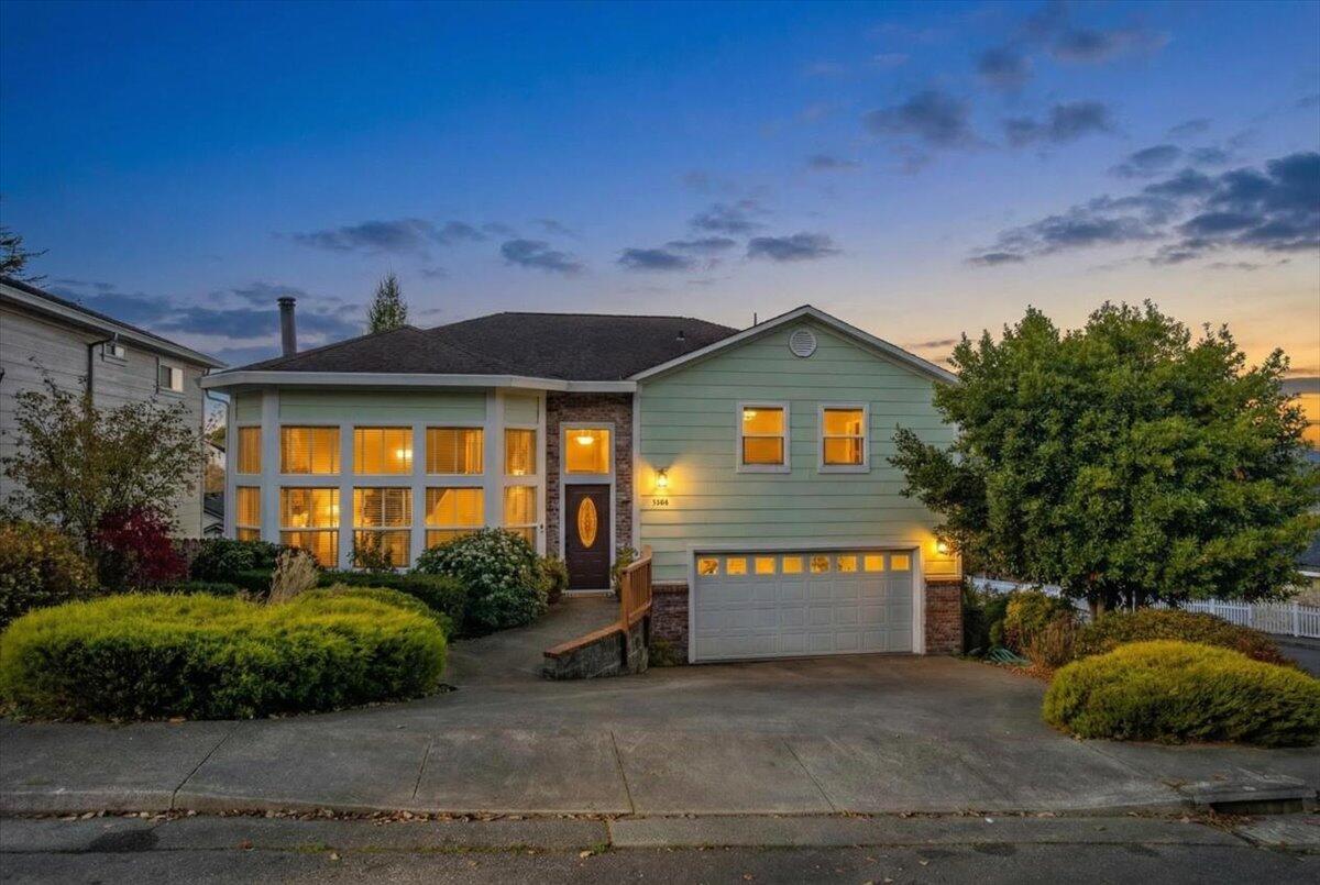 3502 Osprey Terrace