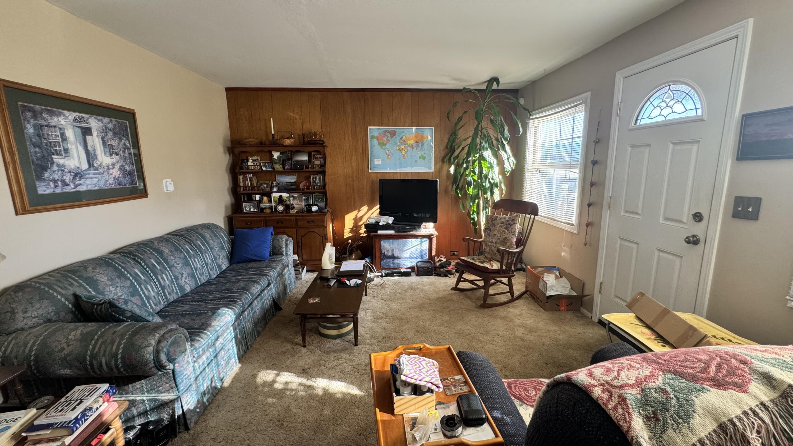 343 Spruce Street