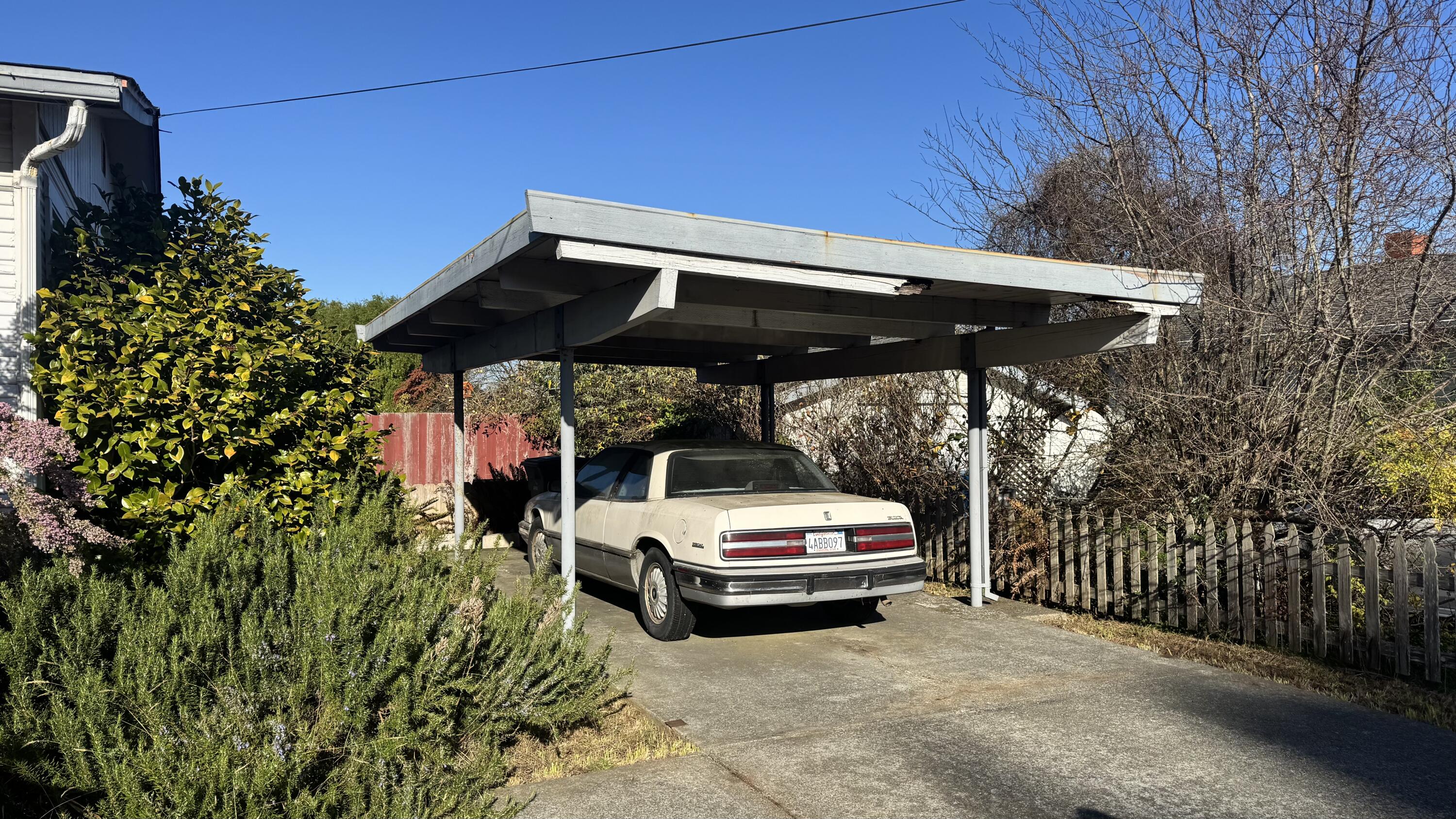 343 Spruce Street