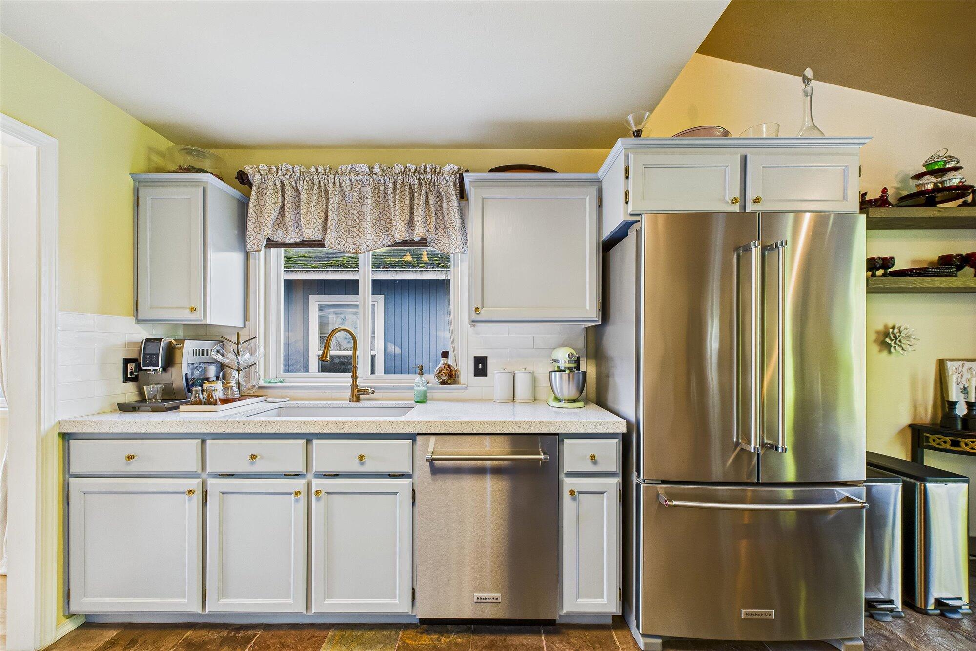 1323 Chaparral Drive, McKinleyville