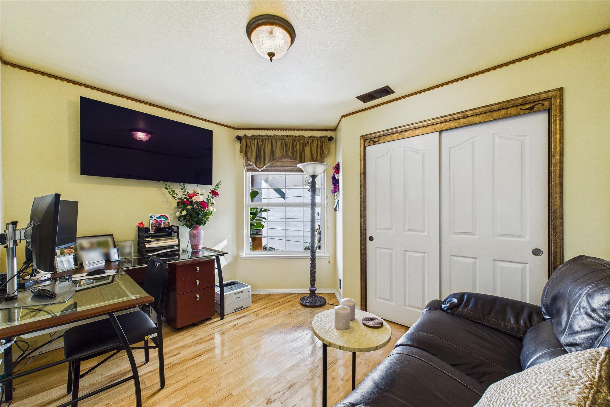 1323 Chaparral Drive, McKinleyville