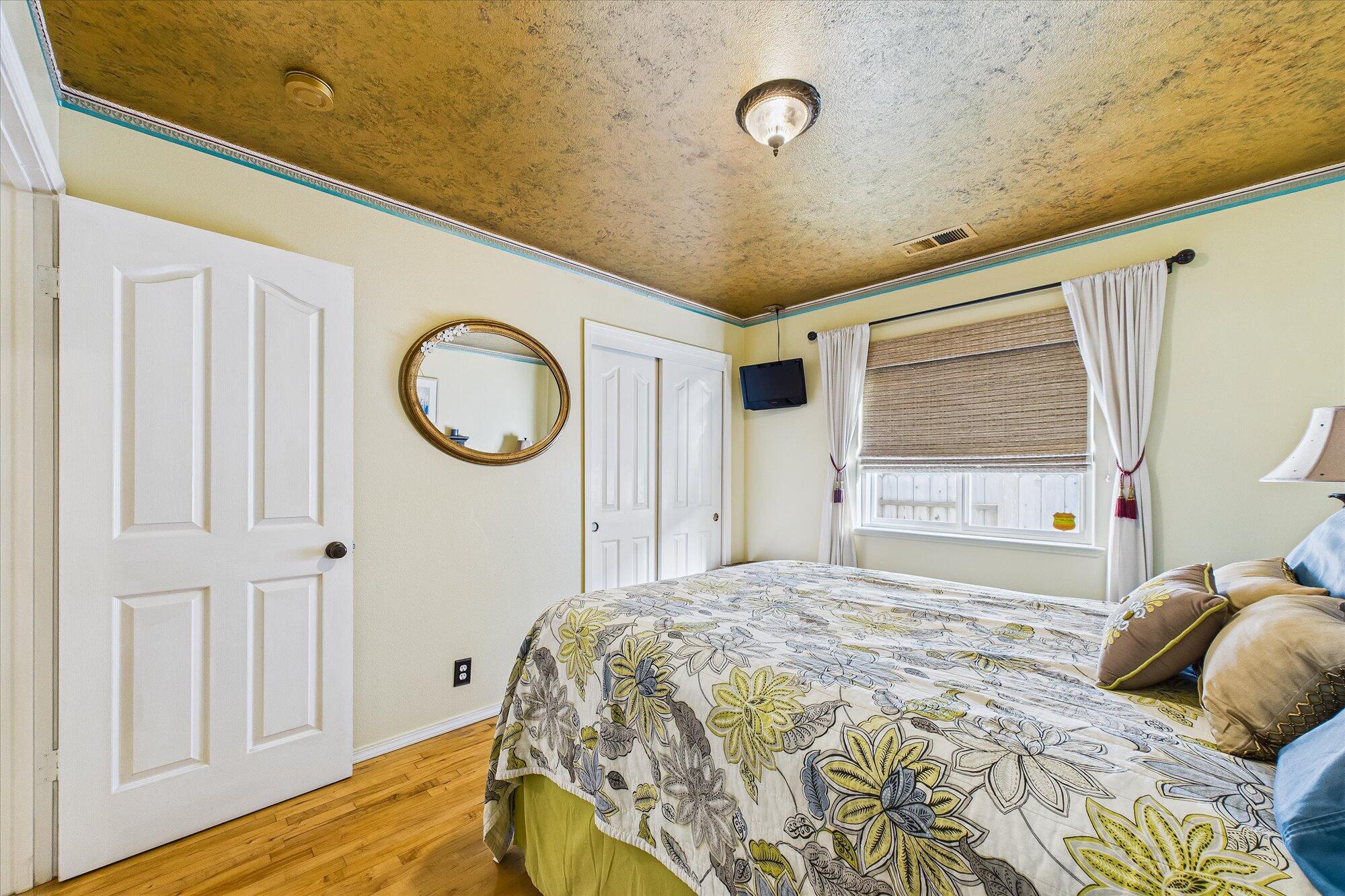 1323 Chaparral Drive, McKinleyville