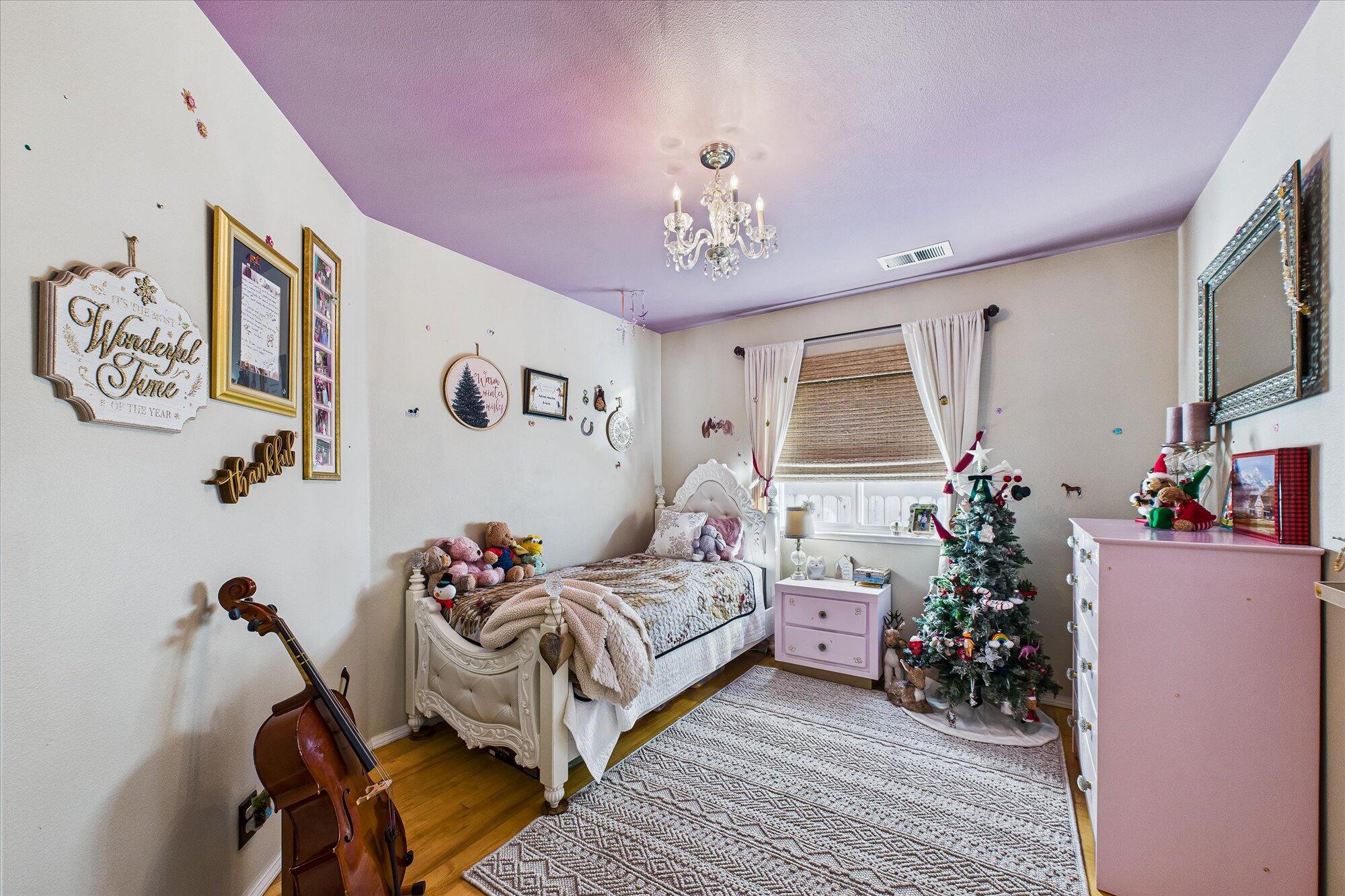 1323 Chaparral Drive, McKinleyville