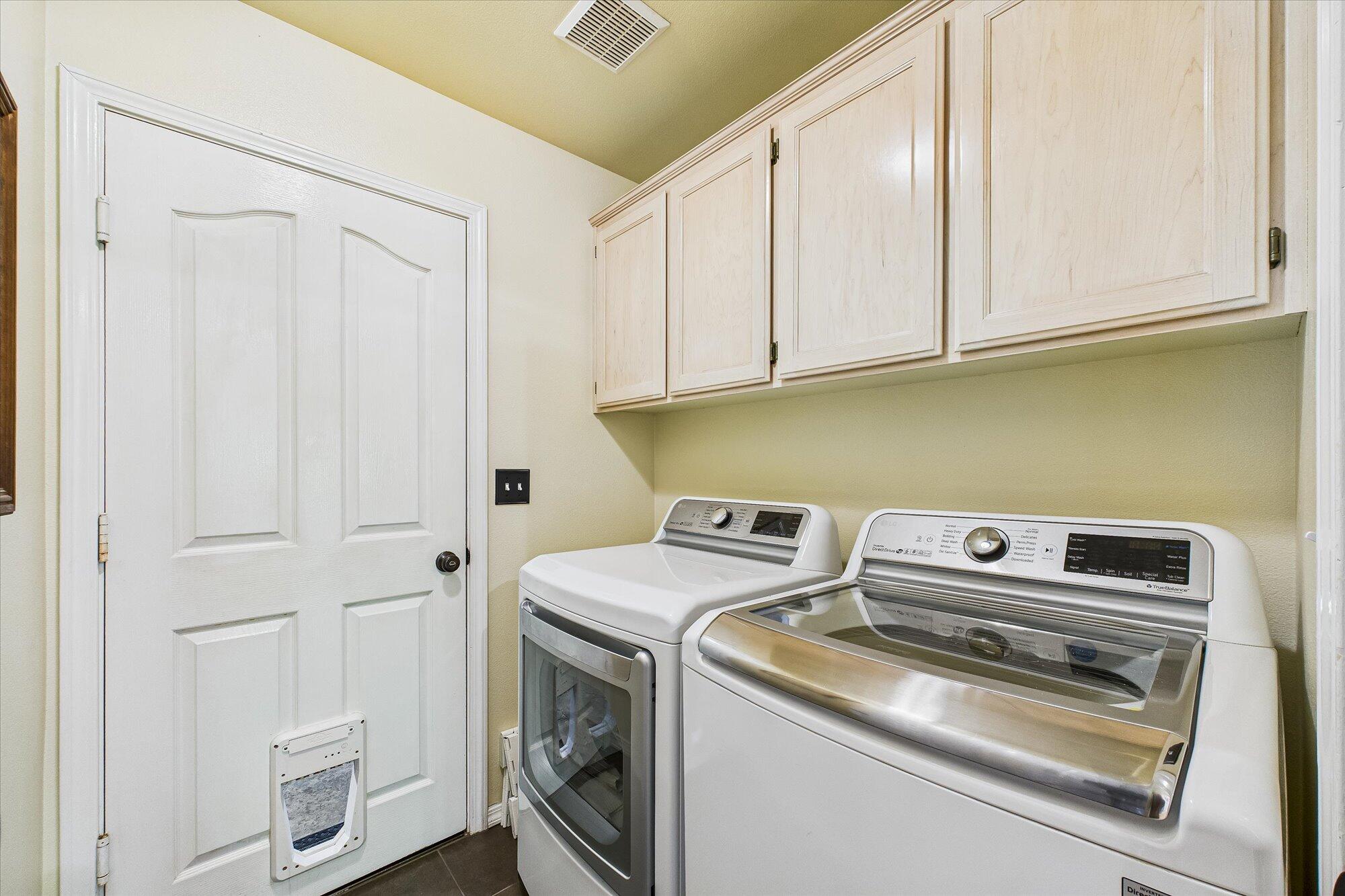 1323 Chaparral Drive, McKinleyville